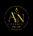 A.N Candles - Home